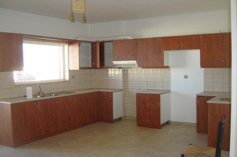 Whole-Building-High-Yield-First-Floor