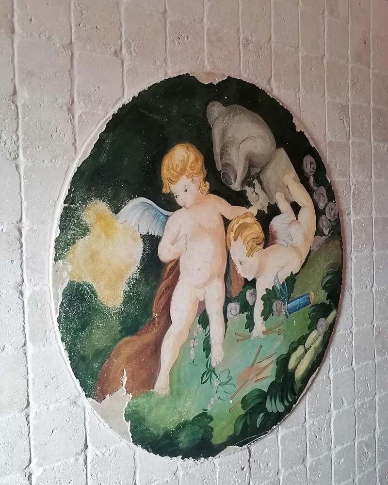 Whole-Building-High-Yield-Fresco