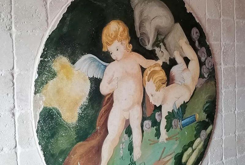 Whole-Building-High-Yield-Fresco