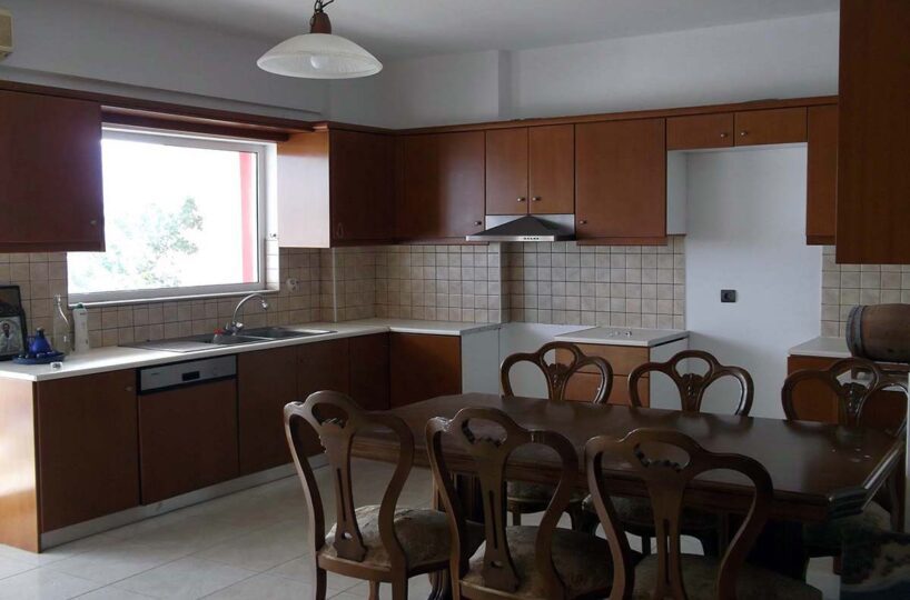 Whole-Building-High-Yield-KItchen-Second-Floor