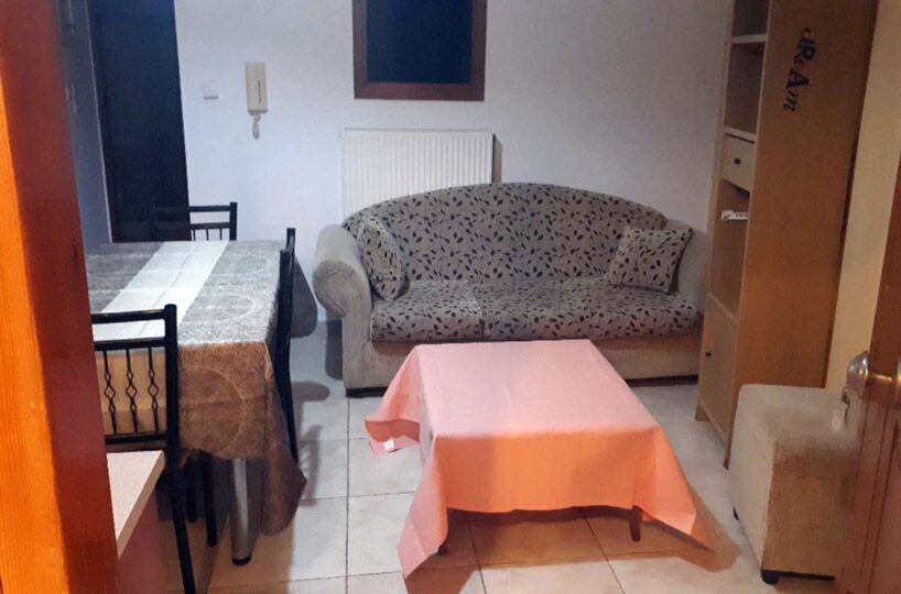 Whole-Building-High-Yield-Lounge-Underground