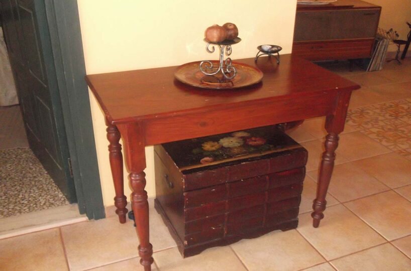 Whole-Building-High-Yield-Lux-Deco