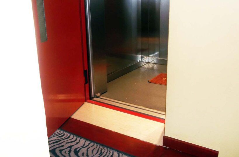 Whole-Building-High-Yield-Lux-Elevator