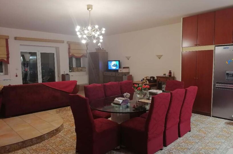 Whole-Building-High-Yield-Lux-Lounge