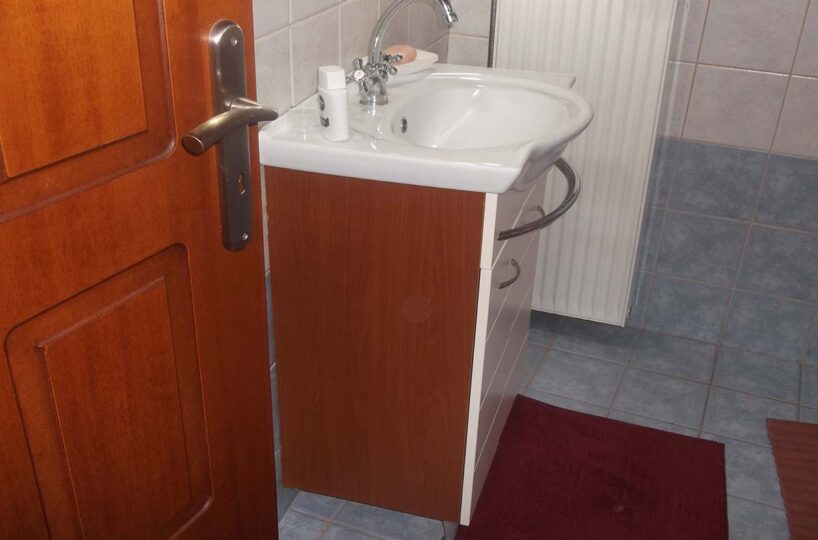 Whole-Building-High-Yield-Lux-Sink