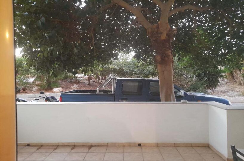 Whole-Building-High-Yield-Mountain-View