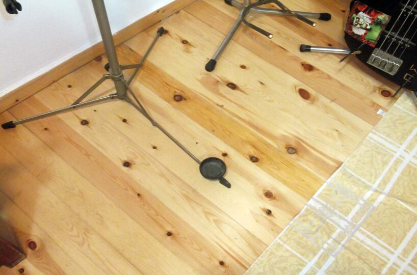 Whole-Building-High-Yield-Music-Studio-Floor