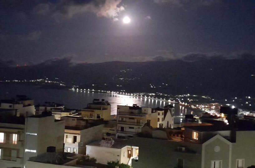 Whole-Building-High-Yield-NIght-View