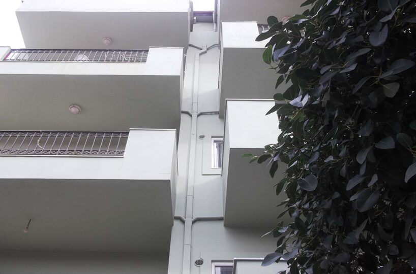 Whole-Building-High-Yield-Overview