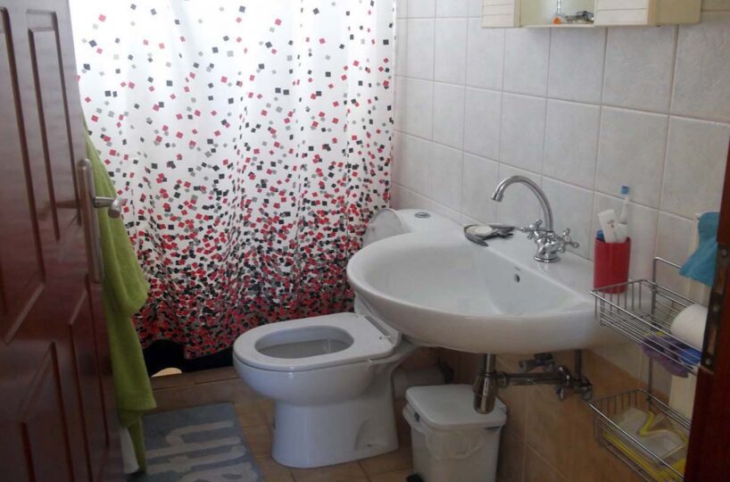 Whole-Building-High-Yield-Shower