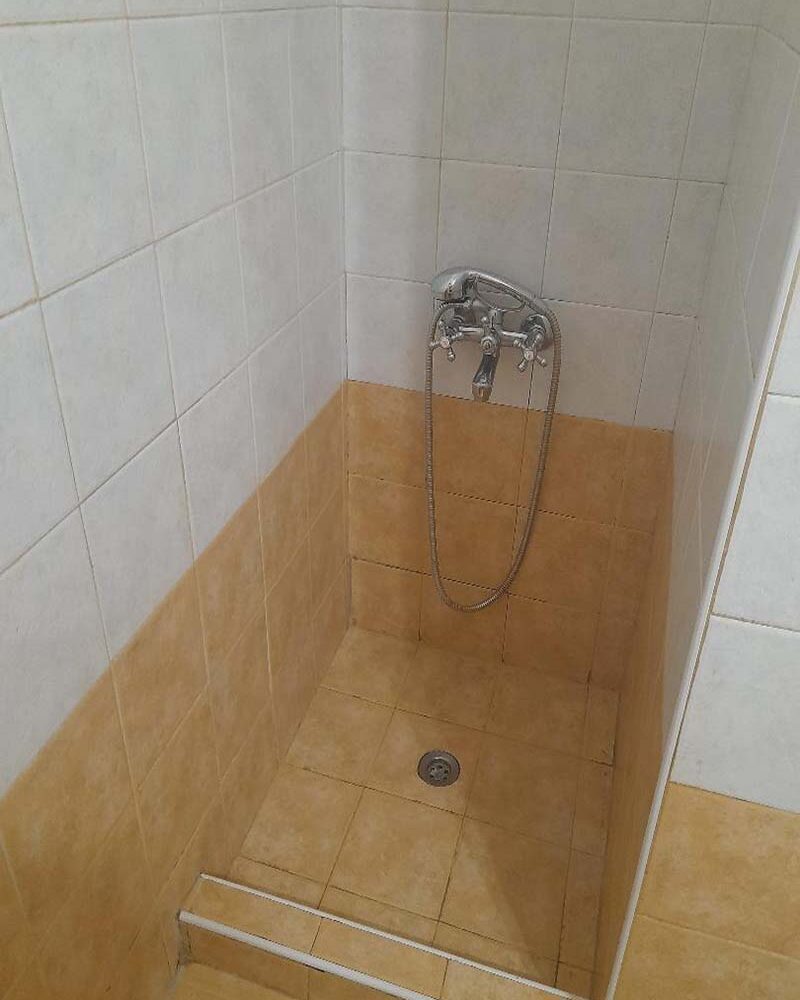 Whole-Building-High-Yield-Shower-Ground-Floor