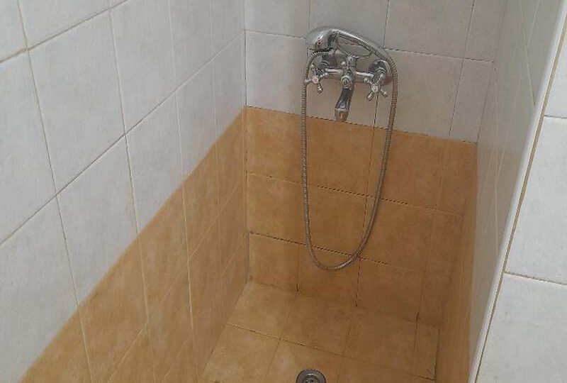 Whole-Building-High-Yield-Shower-Ground-Floor
