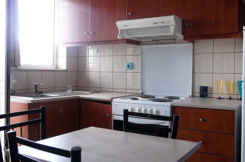 Whole-Building-High-Yield-Studio