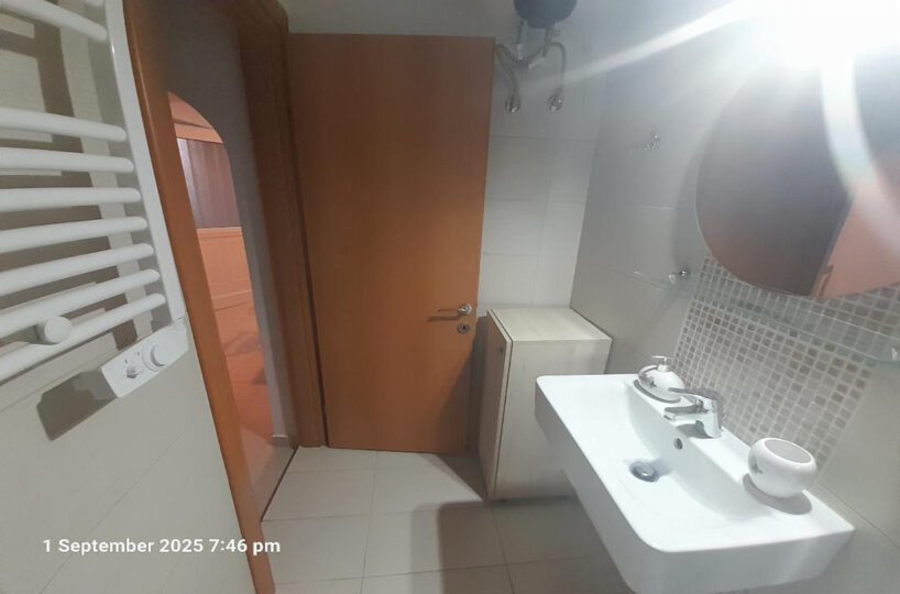 Achladia-For-Rent-Bathroom