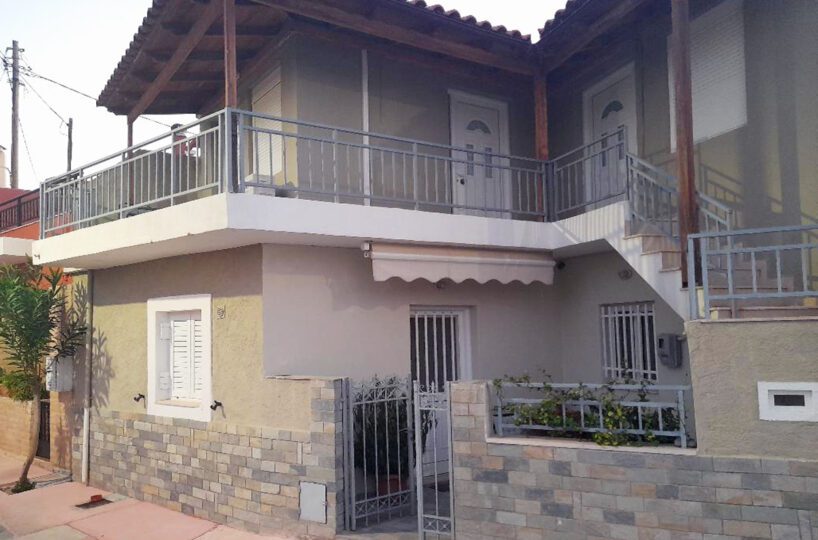 Achladia-For-Rent-Overview