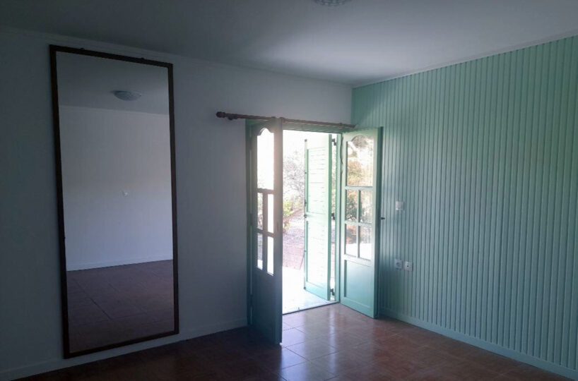 Villa-Petras-Sitia-Bedroom-3