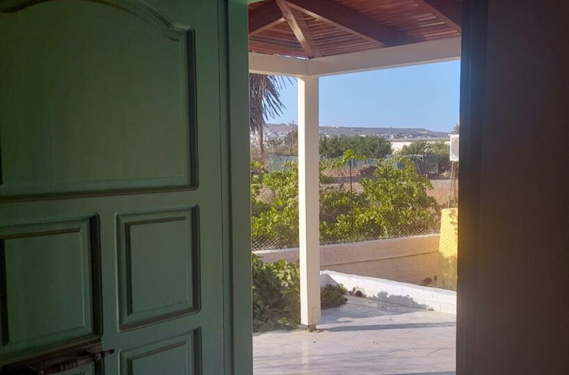 Villa-Petras-Sitia-City