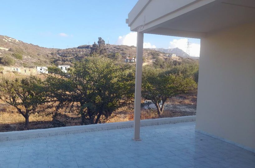 Villa-Petras-Sitia-Garden