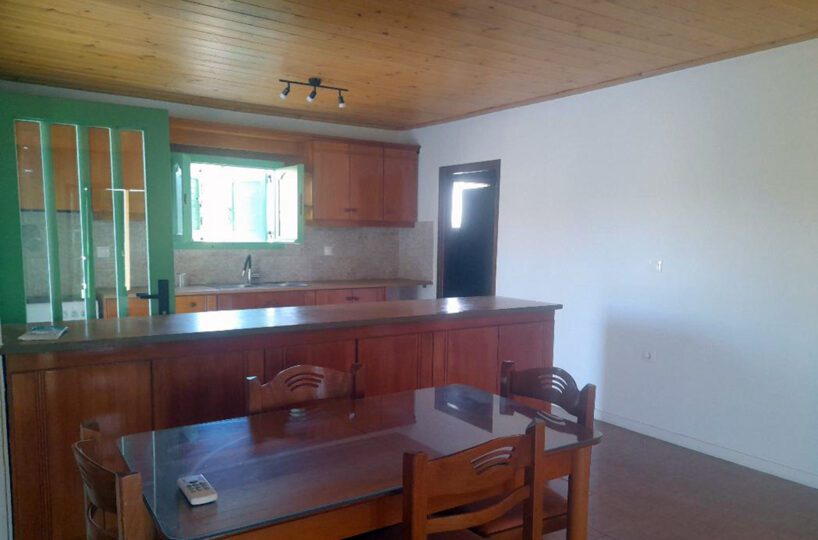 Villa-Petras-Sitia-Kitchen