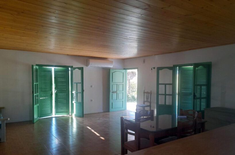 Villa-Petras-Sitia-Lounge