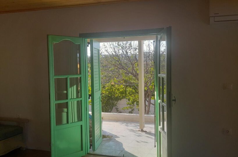 Villa-Petras-Sitia-Trees