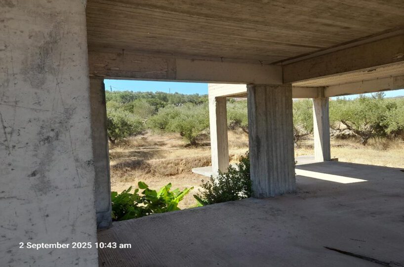 Villa-Sitia-Crete-Concrete