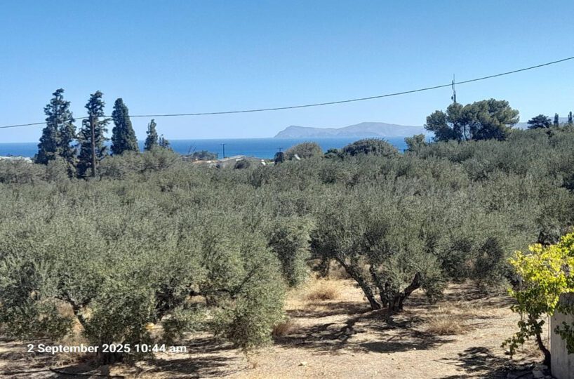 Villa-Sitia-Crete-Sea