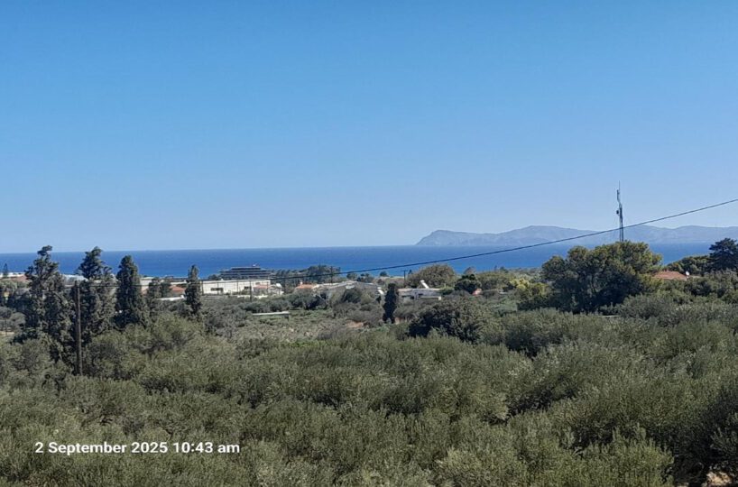 Villa-Sitia-Crete-Sea-View