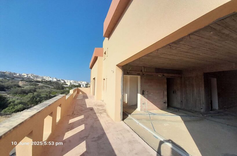 Whole-Building-Enforced – Balcony-2
