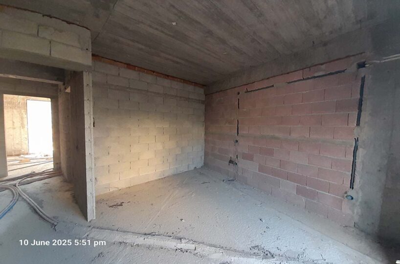 Whole-Building-Enforced – Bedroom