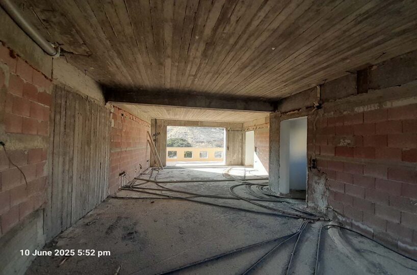 Whole-Building-Enforced – Lounge