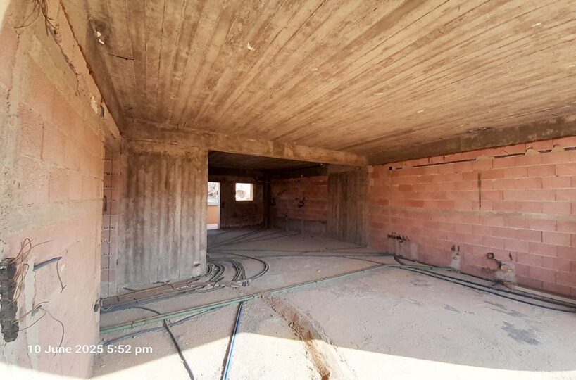 Whole-Building-Enforced – Openroom