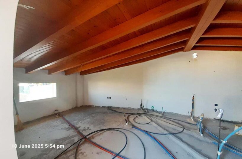 Whole – Building -Enforced -Sofita-1