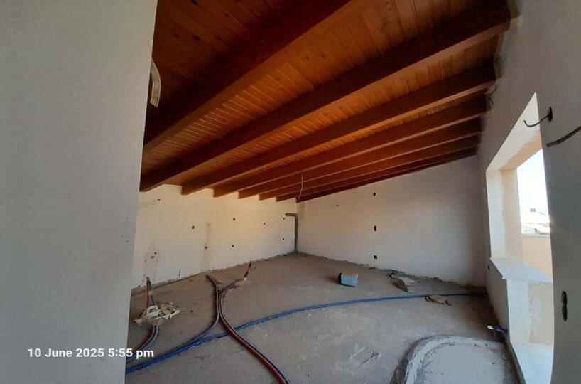 Whole-Building-Enforced -Sofita-2