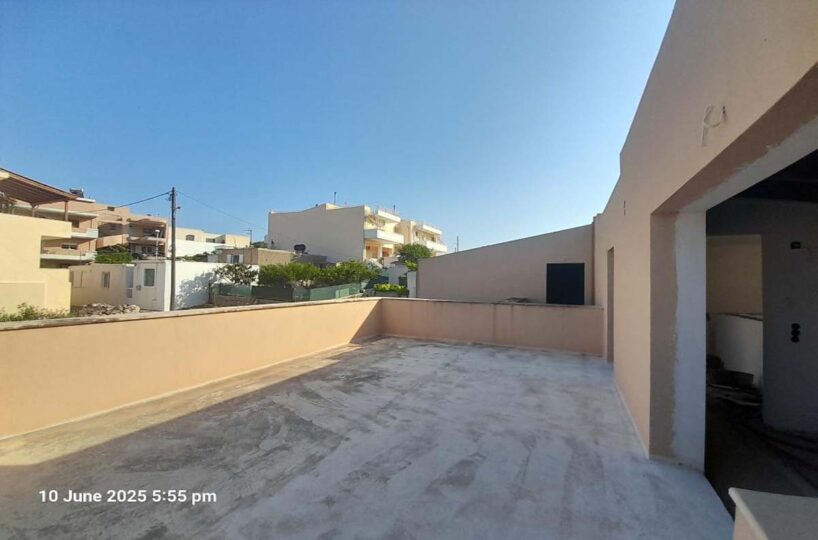 Whole-Building-Enforced -Sofita-Balcony