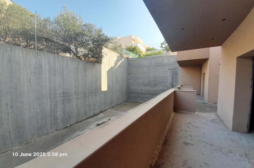 Whole-Building-Enforced -Storage