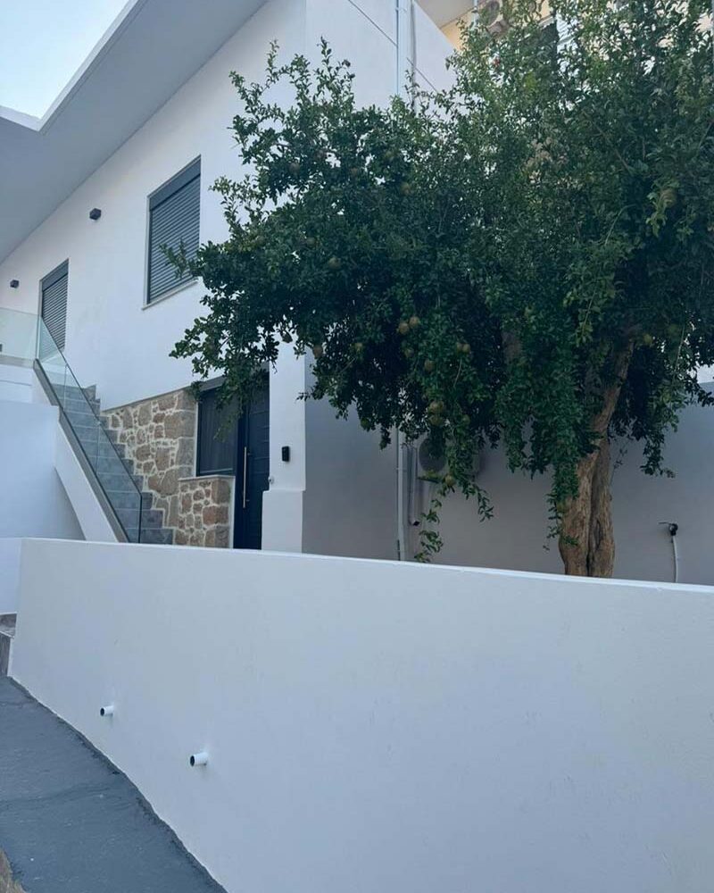 Detached-House-Garden