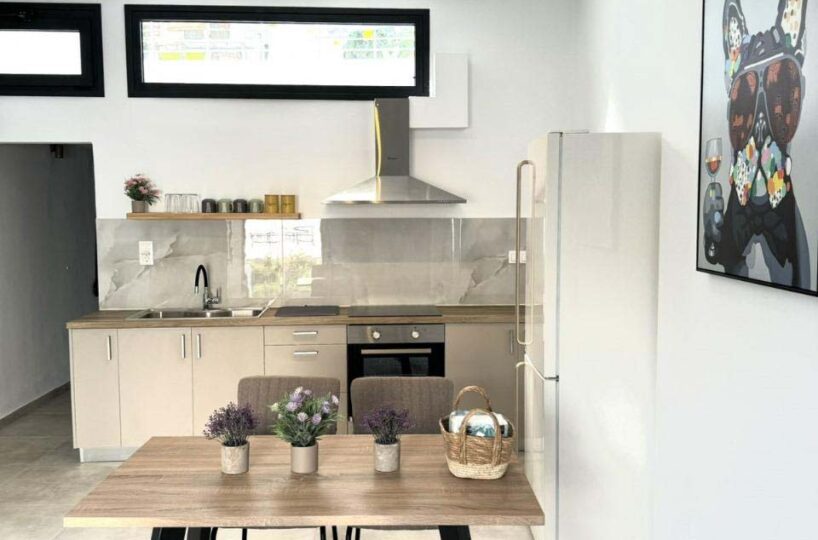 Detached-House-Kitchen