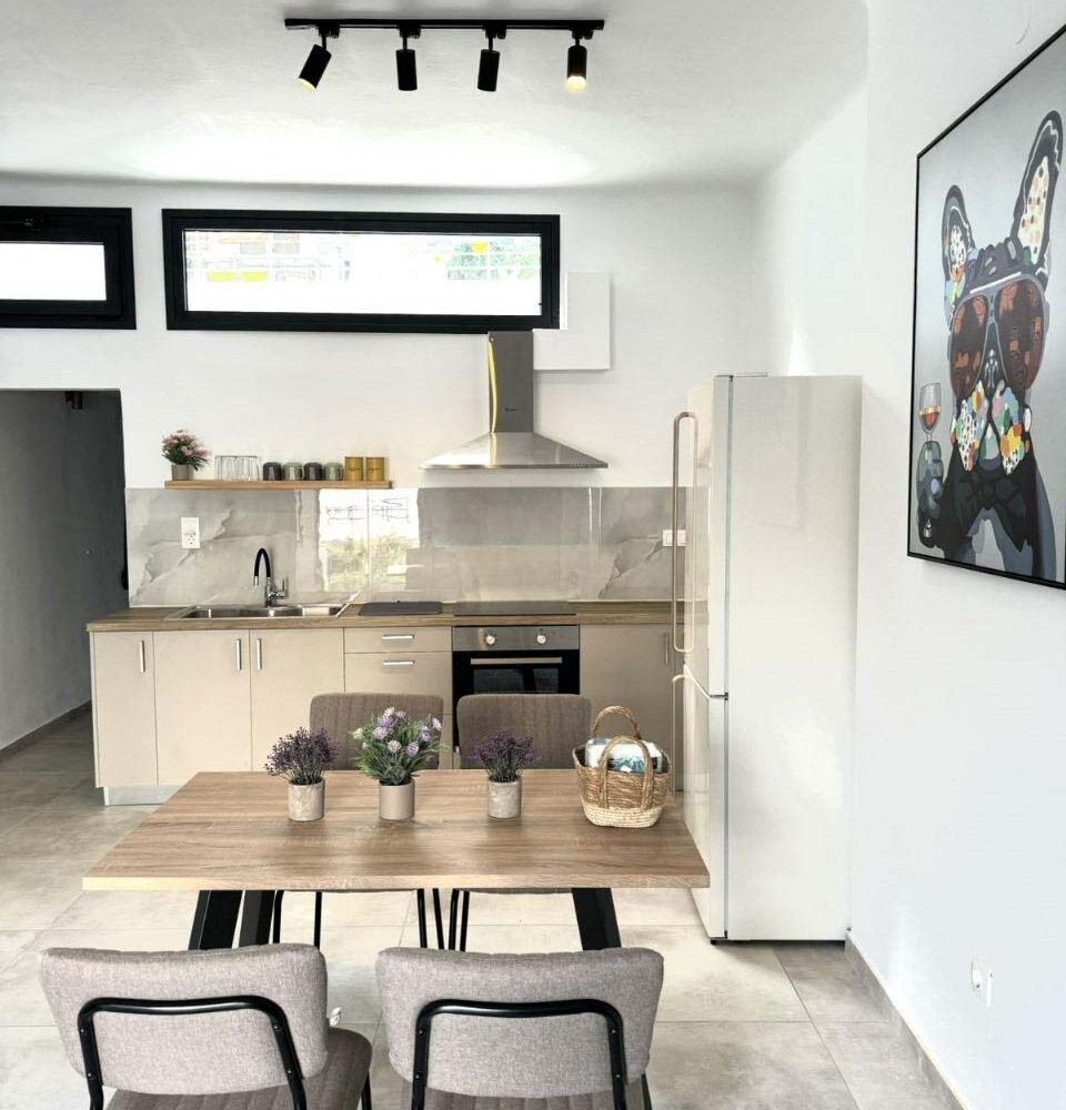 Detached-House-Kitchen