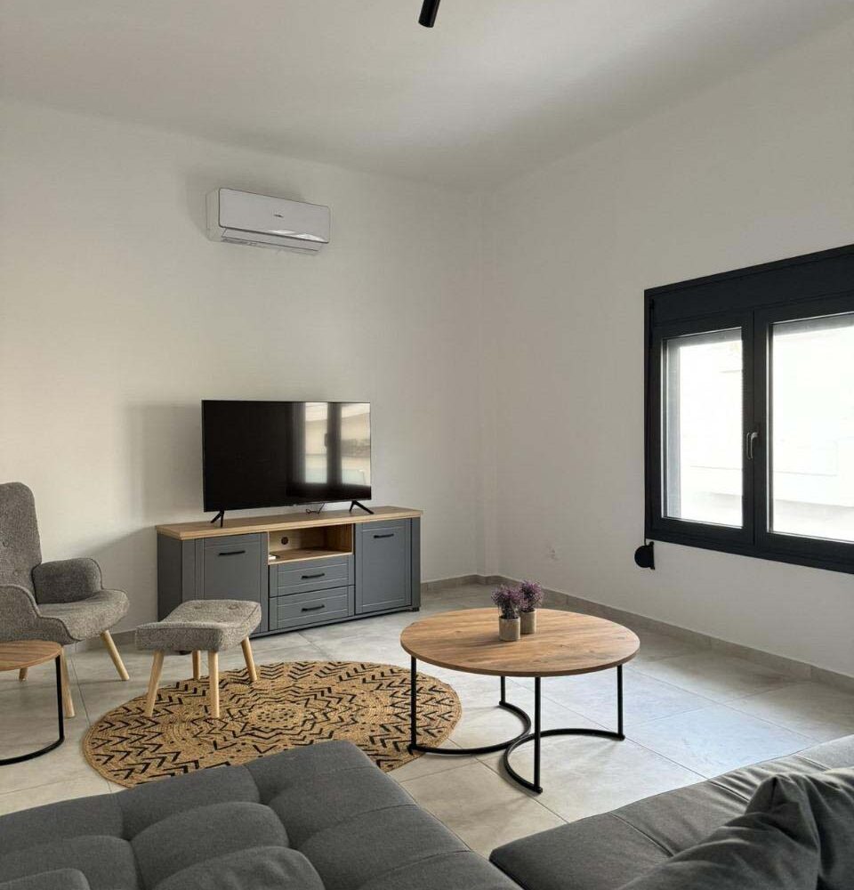 Detached-House-Lounge