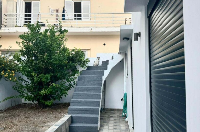 Detached-House-Outdoor