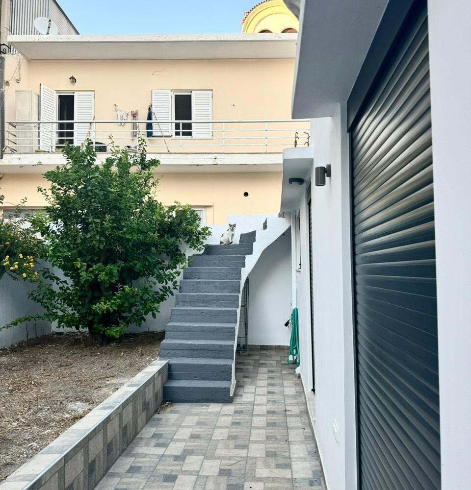 Detached-House-Outdoor