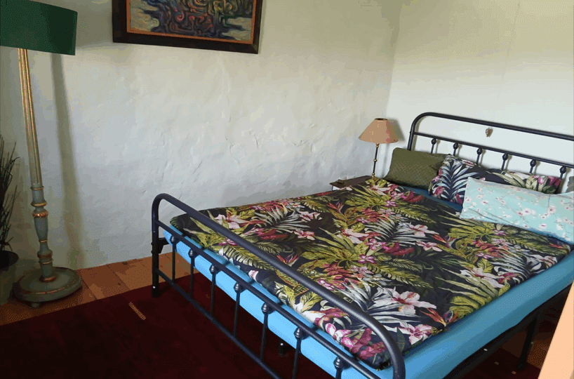 Stylish-Wonderful-Bedroom