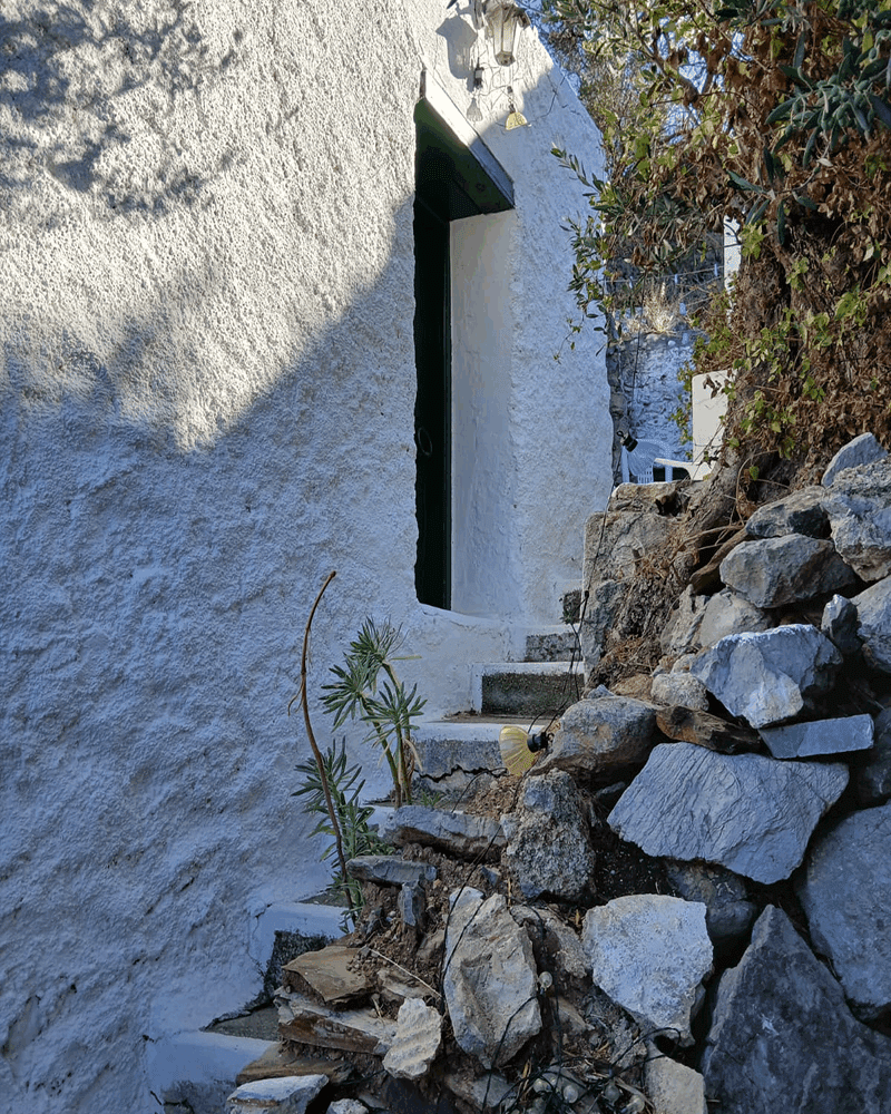 Stylish-Wonderful-Entrance