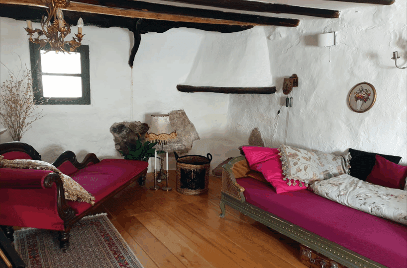 Stylish-Wonderful-Fire-Place