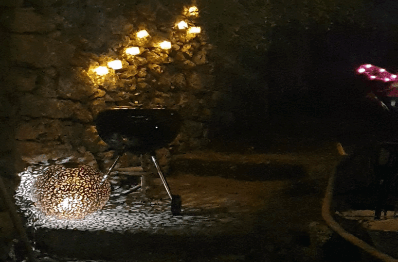 Stylish-Wonderful-Night-Deco