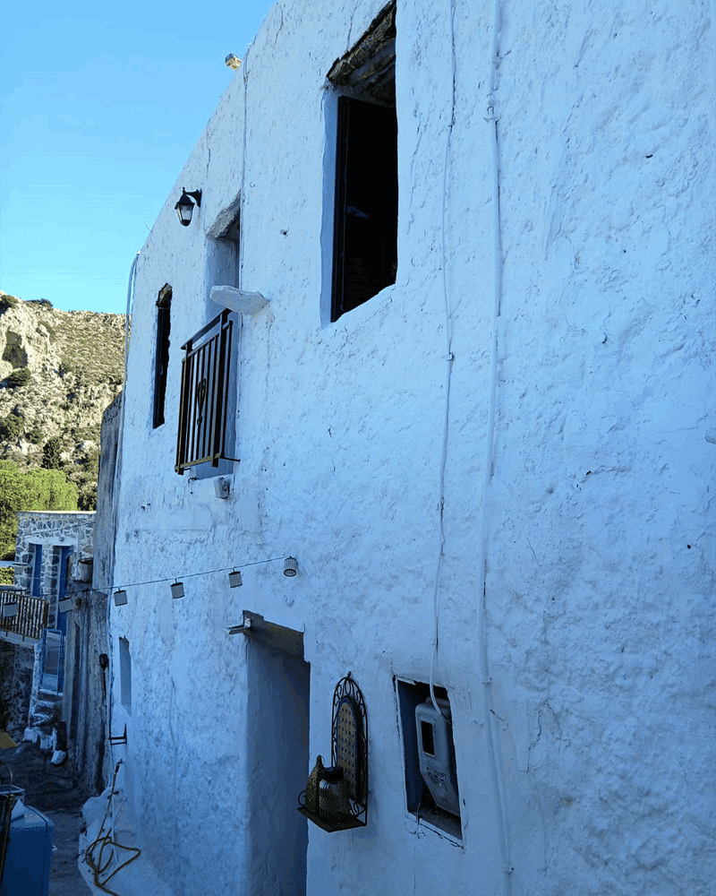 Stylish-Wonderful-Overview