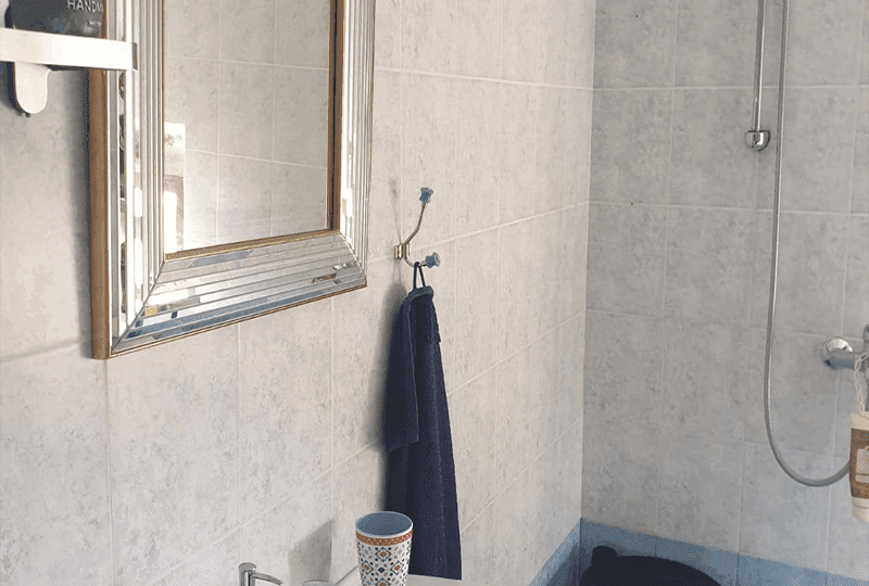 Stylish-Wonderful-Sink