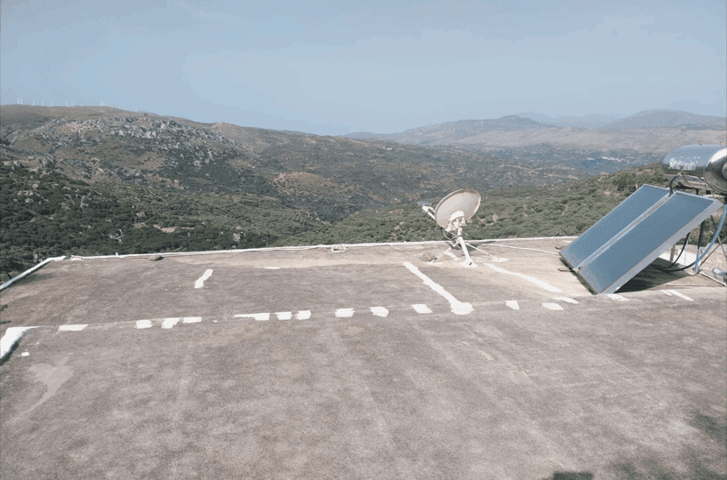 Stylish-Wonderful-Solar