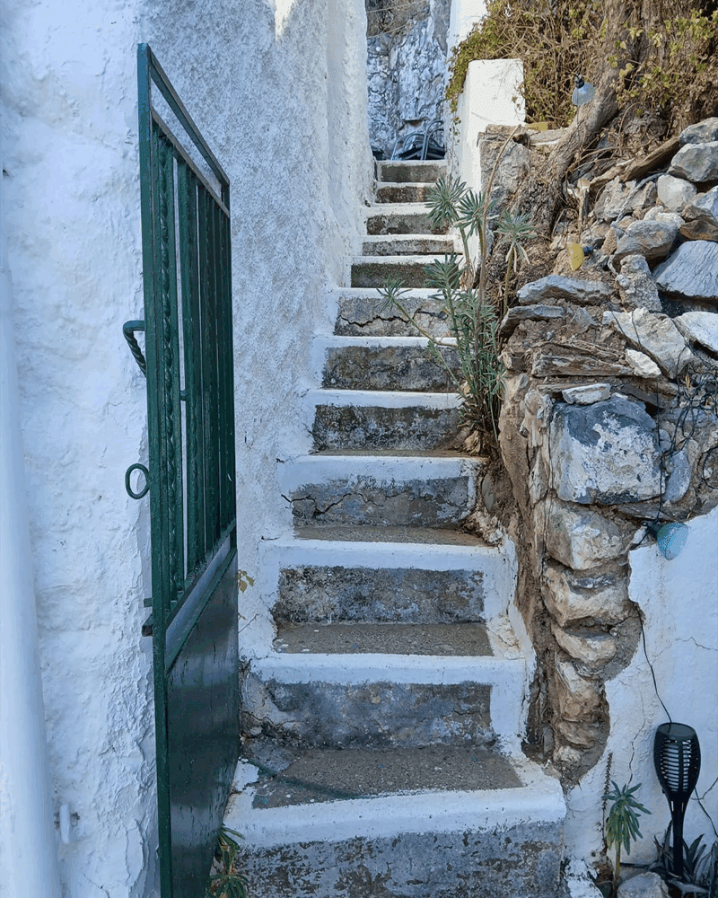 Stylish-Wonderful-Stairs